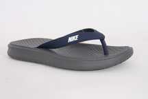 Japonki NIKE Solay Thong. Nowe !!