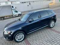 Audi Q5 Premium Plus