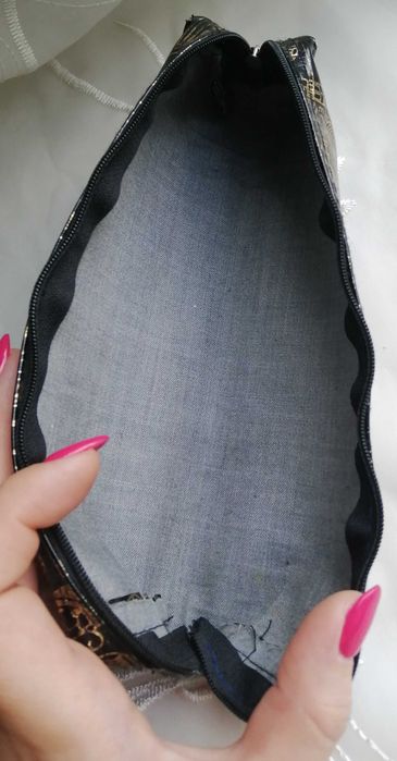 Канцелярский пенал