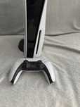 PlayStation 5 PS5