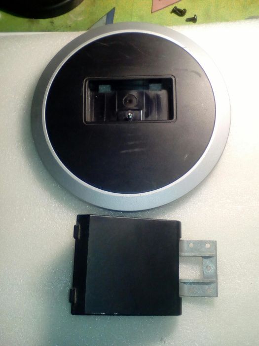 Запчасть монитора Samsung 740N