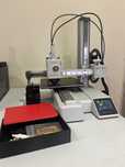Impressora 3D Bambu Lab A1 MINI