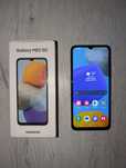 Samsung Galaxy M23 5G 128GB