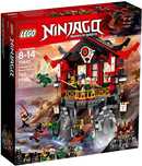 П..о//т-р./і.б--н::і набори Lego Ninjago