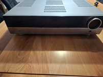 Wzmacniacz stereo Harman Kardon 970