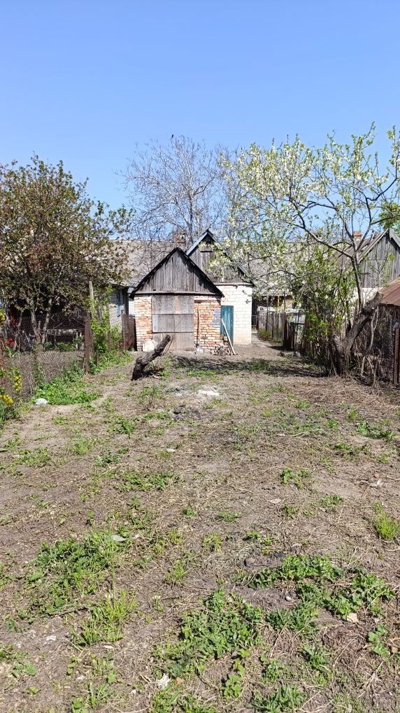 Продаж частини будинку ,Шевченківський р-н