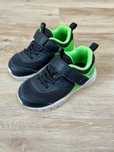 Buty sportowe Reebok Rush Runner 4TD