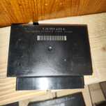 Vw Seat Skoda Moduł Komfortu 5J0