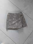 Spódnico Spodenki Zara XS damskie