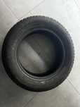 Opony Fulda Montero 3 185/60 R14 82T VW Polo Skoda Fabia 4szt.