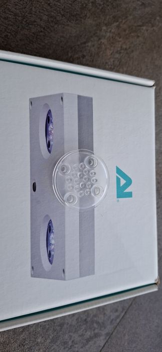 Soczewka Hydra 32 64 HD Aqua Illumination