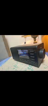 Radio Cyfrowe Hama 1000Dr Idealne DAB+ Fm