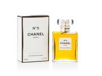 Perfumy inspirowane Chanel 5 Bardzo Trwałe 100 ml damskie