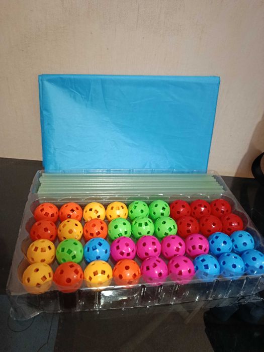 Продам палатку конструктор