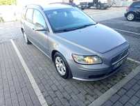 Volvo V50 2006 HDI
