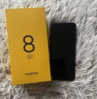 telefon Realme 8 5g