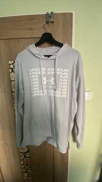 Bluza under armour L