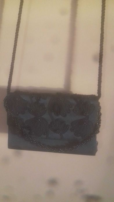 вечірня сумочка.