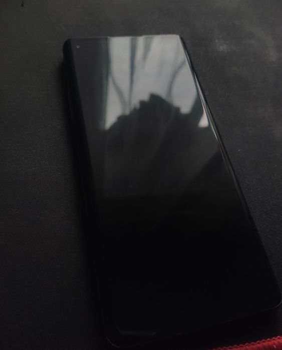 Oneplus 8 8/128 Идеал