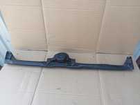 Belka wspornik silnika AUDI A8 D3 LIFT 3.2FSI