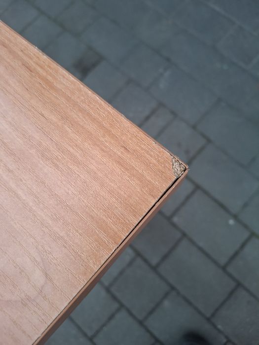 Stół 120x70 polecam