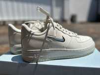 Nike Air Force 1 '07