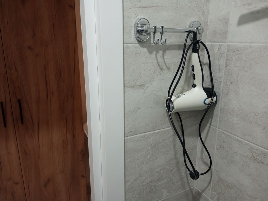 СвітлоЕзавжди,люкс,подобово, погодинно ,центр,біля л.Мечнікова