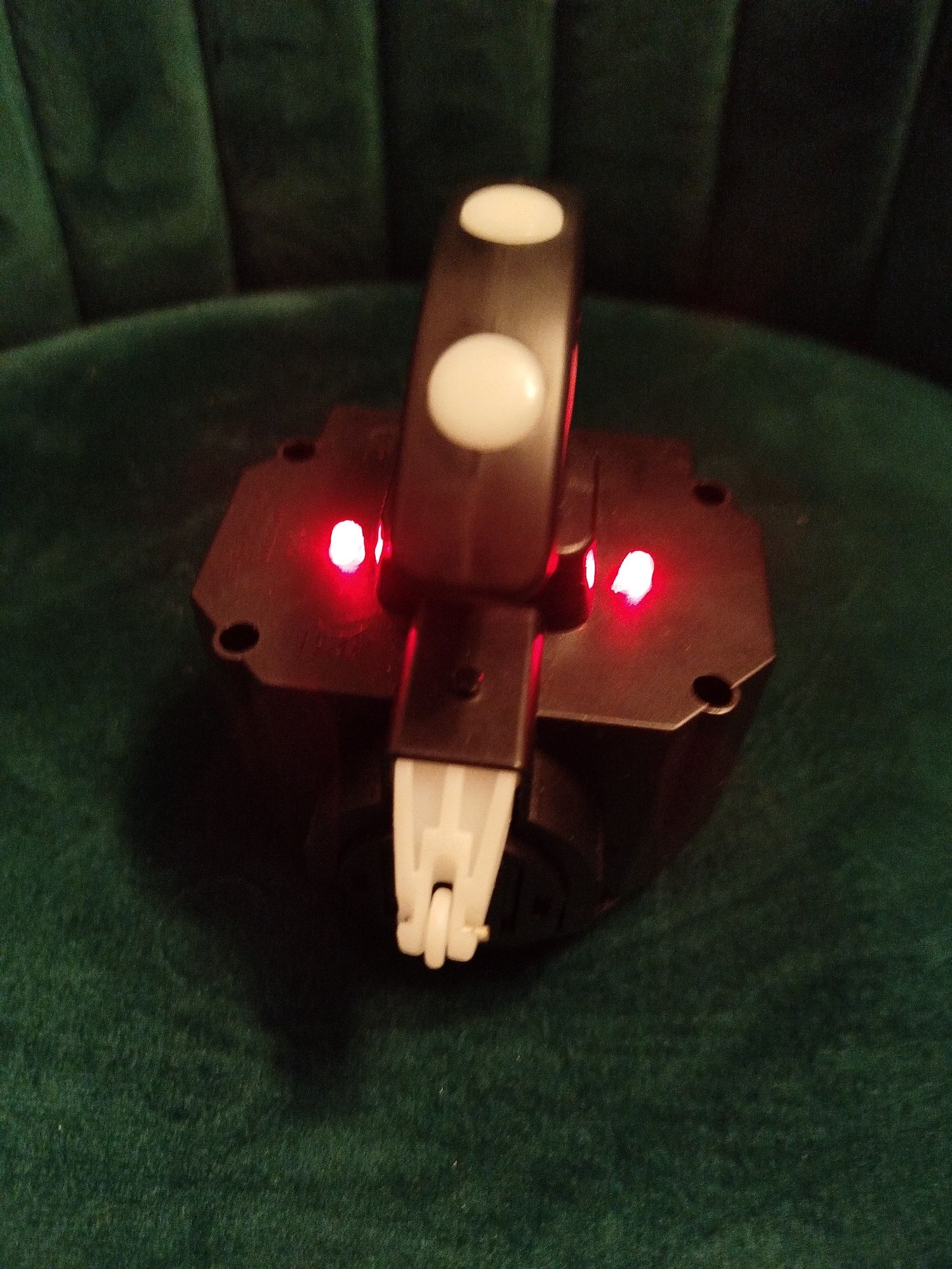 Star Wars inteligentny robot sterowany pilotem