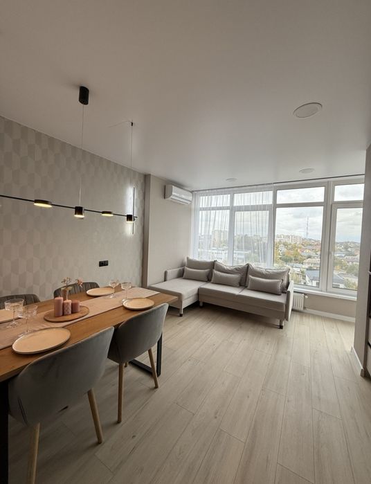 Прев'ю фото 3