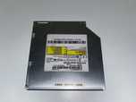 Nagrywarka Samsung DVD+/-RW SN-208BB