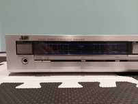 JVC A-K20 Wzmacniacz