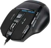 Мышка Aula Killing The Soul expert Gaming mouse