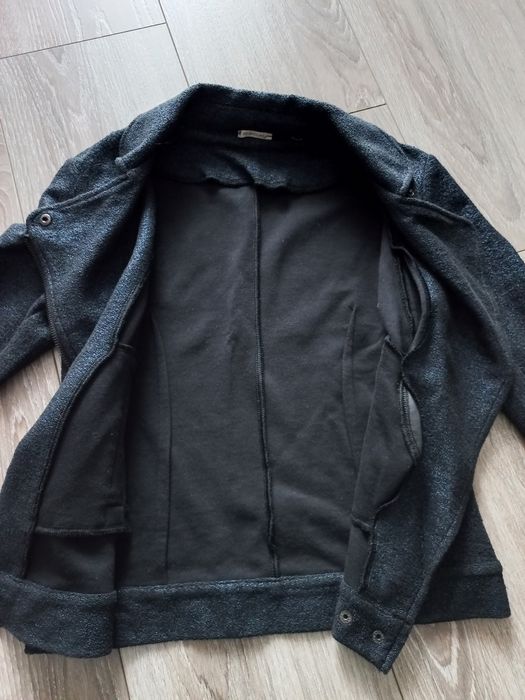 Marynarka damska Intimissimi rozmiar S 36