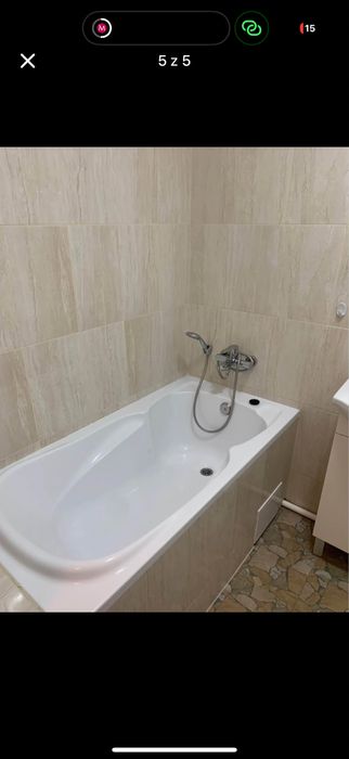 Kawalerka na Pomorzanach