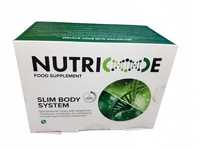 Nutricode Slim Body System