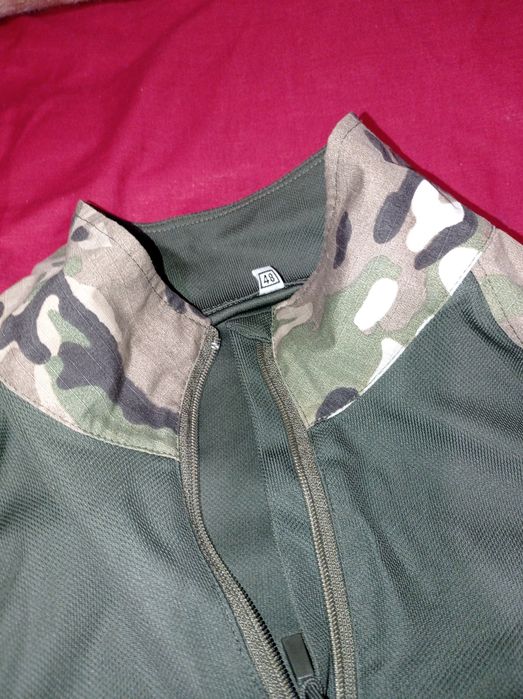 Комплект формы 3500 срочно ,реальному покупателю торг