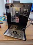 Ekspres do kawy  Melitta Ci Touch