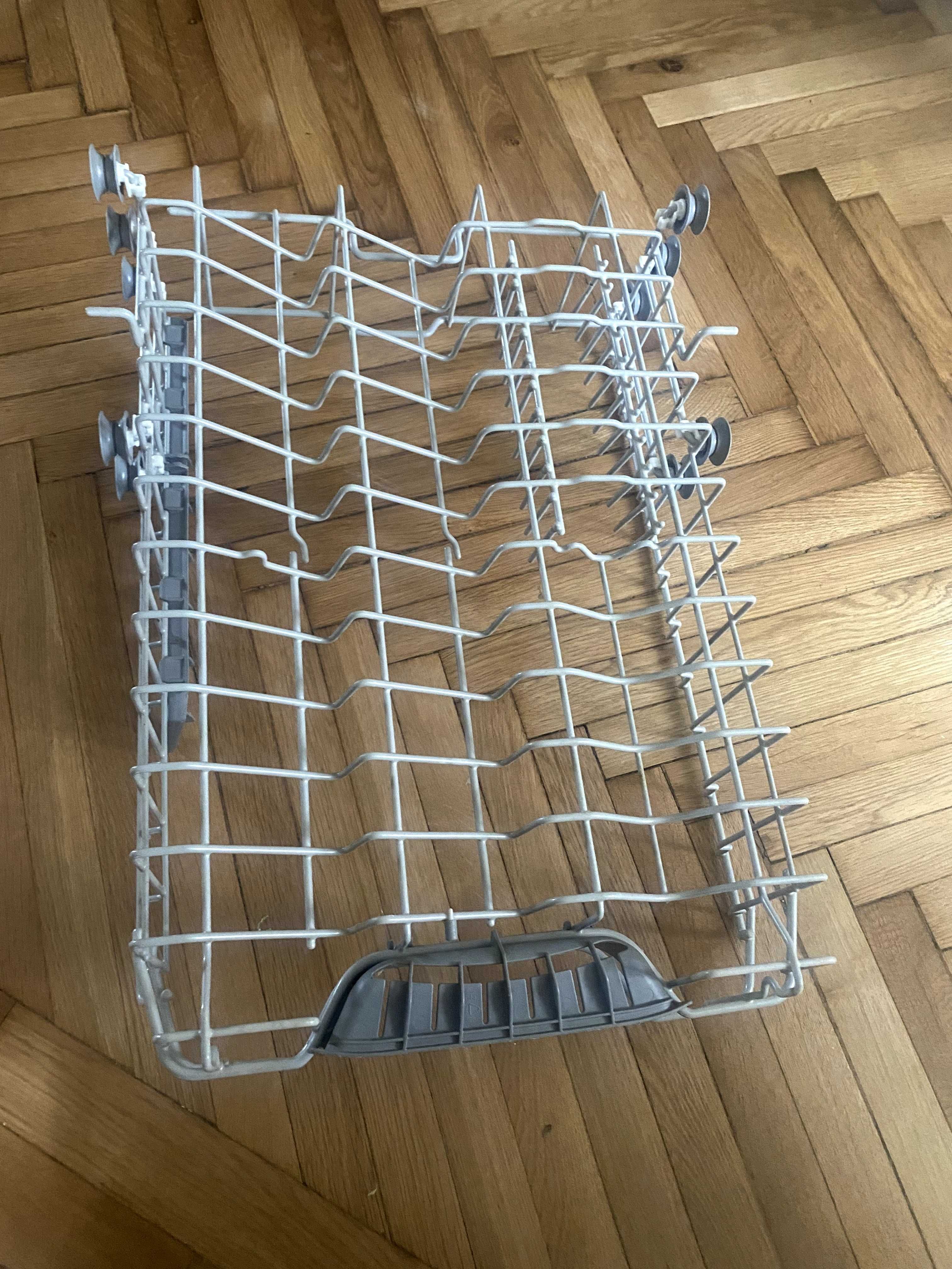 kosz górny do zmywarki bosch 45 cm
