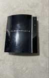 Playstation 3 + kinect + 12 gier