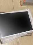 Monitor Fujitsu nowy