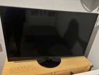 Telewizor Samsung 32 cale