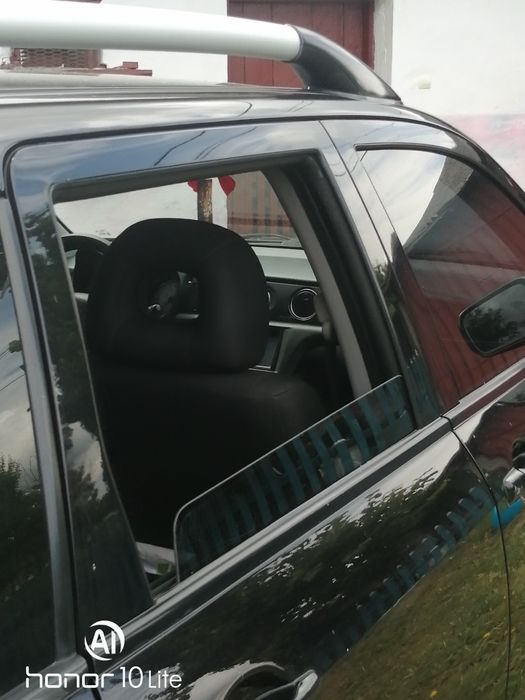 Продам авто , кожен день на ходу