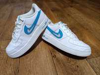 Кросовки  оригинал Naik Air force 1 GS