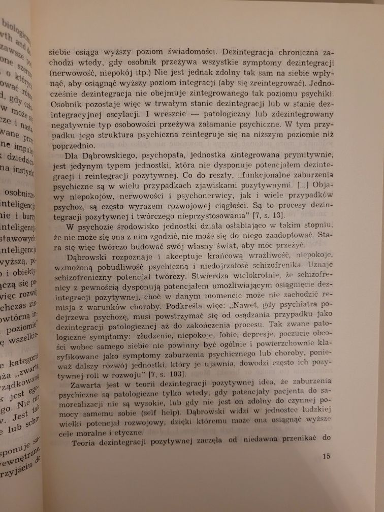 Zdrowie psychiczne. Kwartalnik. Nr 2.