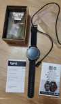 Zegarek Bemi Tracker