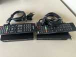Dekoder DVBT2 Opticum i Optibox