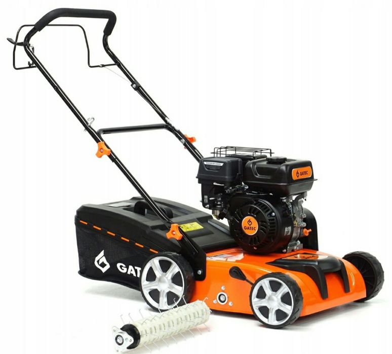 Wynajem Wywrotki Koparki Sprzętu WYPOŻYCZALNIA Koparka Wywrotka