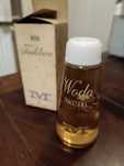 Woda toaletowa perfumy Uroda M PRL