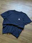 Футболка тишка фудболка кархарт ск8 реп carhartt baggy sk8 tee ворк ви