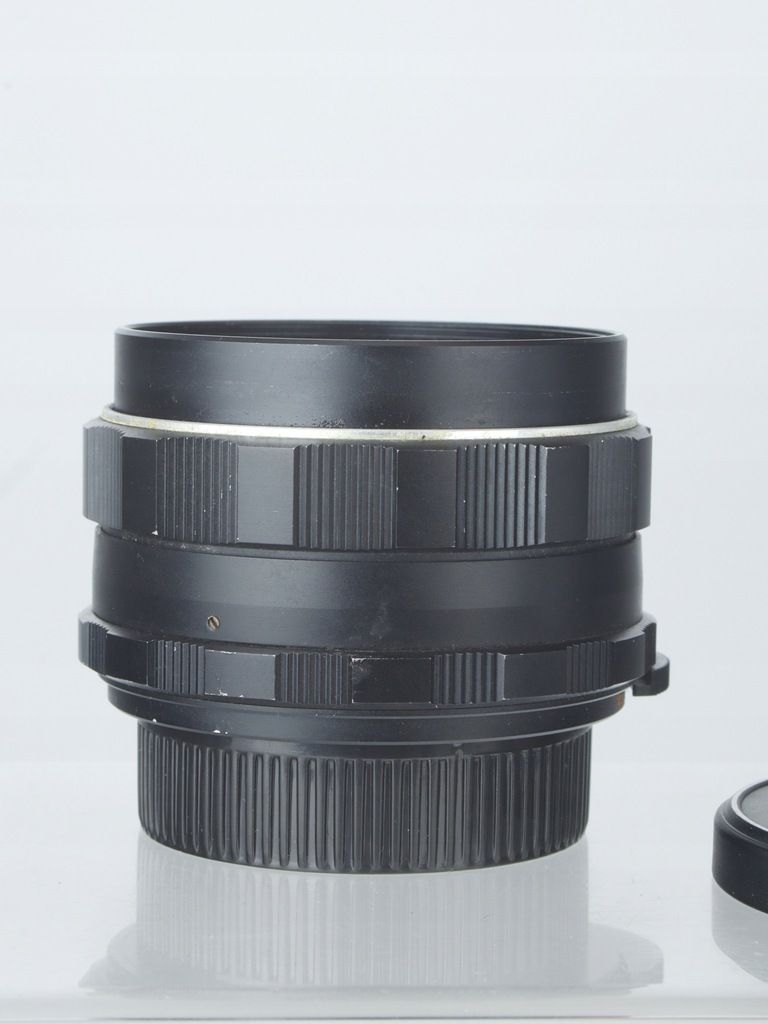 35mm 3.5 M42 Super Takumar Gwarancja 23%VAT